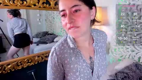 Key   online show from March 22, 11:35 am