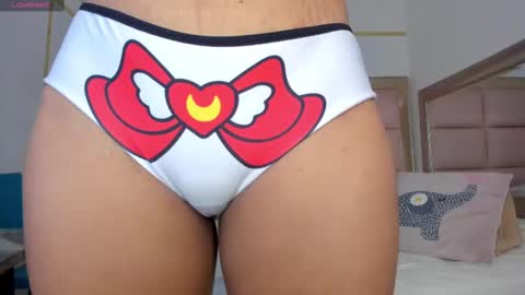 keyla online show from February 19, 12:44 pm