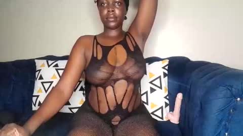 keyla online show from May 26, 4:30 am