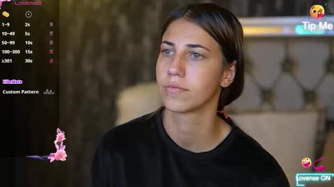 KeylaBlair online show from September 17, 7:37 pm