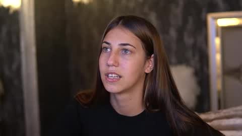 KeylaBlair online show from September 25, 6:44 pm