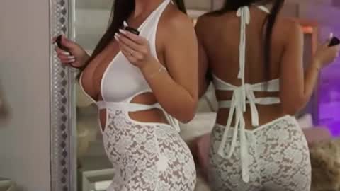 keylaconner online show from January 26, 12:54 pm