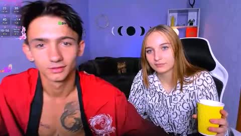 Keylas online show from September 17, 7:15 pm