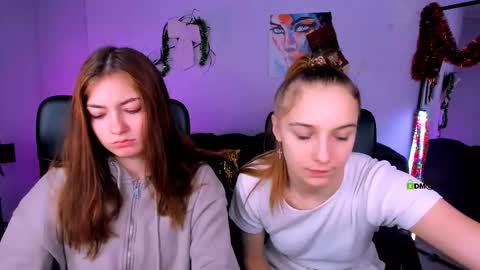 Keylas online show from January 9, 6:49 am