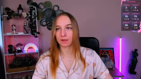 Keylas online show from March 25, 1:28 pm