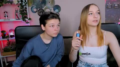 Keylas online show from March 26, 1:17 pm