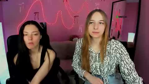 Keylas online show from March 27, 6:41 am