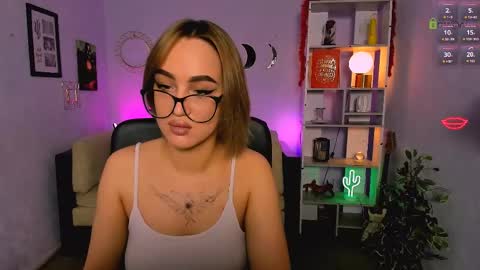 Keylas online show from April 14, 12:22 pm