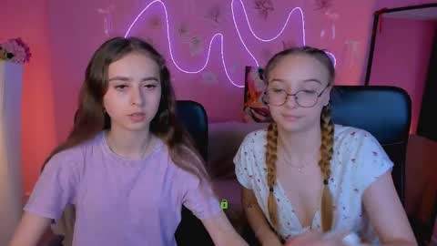 Keylas online show from June 3, 7:08 pm
