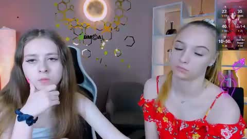 Snapshot of keylas_moan chatting on June 19, 6:40 am Keylas online show from June 19, 6:40 am