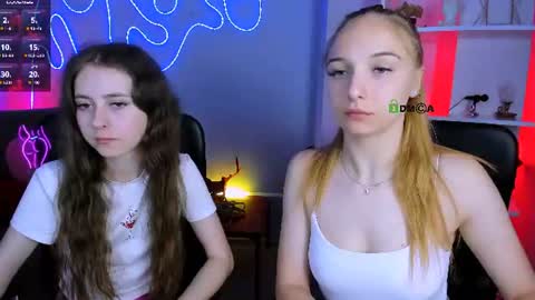 Snapshot of keylas_moan chatting on July 3, 5:58 am Keylas online show from July 3, 5:58 am