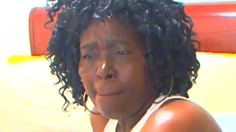 keysenbarxx19 online show from January 23, 8:36 am