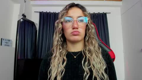 Keyth  online show from March 16, 7:29 pm