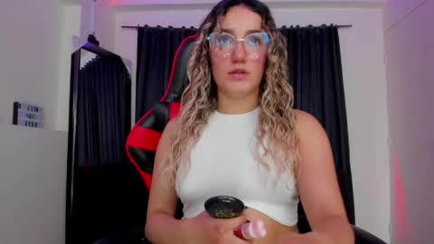 Keyth  online show from April 13, 7:52 pm