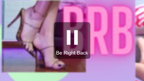 keytlin sexy online show from April 15, 11:39 am