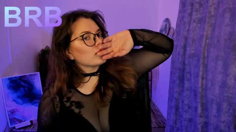 Keyt online show from December 15, 5:23 am