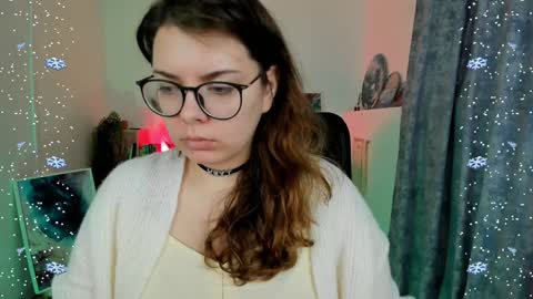 Keyt online show from December 22, 2:49 am