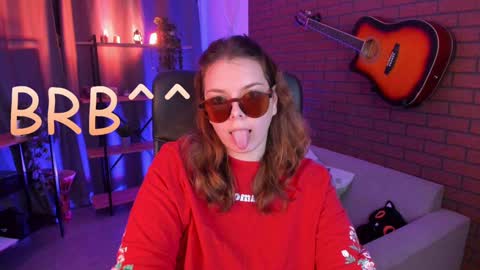 Keyt online show from January 8, 8:38 am