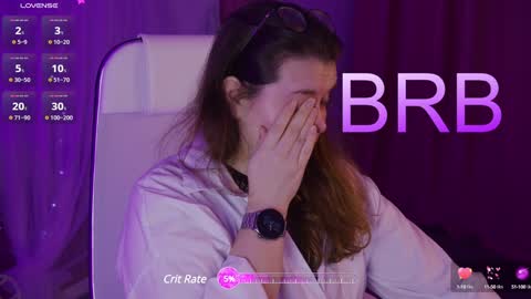 Keyt online show from January 25, 11:34 am