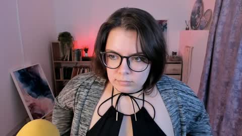 Keyt online show from January 31, 5:42 pm