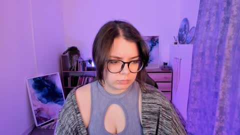 Keyt online show from February 6, 5:46 am