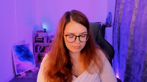 Keyt online show from October 4, 4:21 am