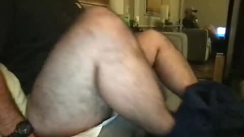 Kitty Killer online show from December 3, 12:46 am