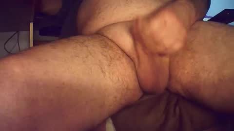 Snapshot of kfremat62 chatting on May 5, 11:13 pm socjokremat online show from May 5, 11:13 pm
