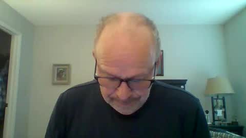 Kent online show from January 9, 6:04 pm