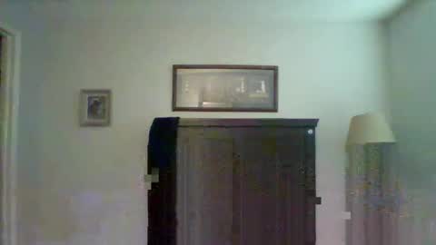 Kent online show from January 28, 5:56 pm