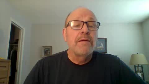 Kent online show from February 22, 7:25 pm