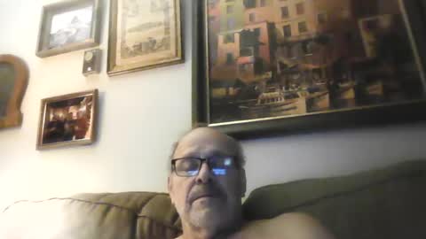Snapshot of kfries chatting on September 9, 2:55 am Kent online show from September 9, 2:55 am