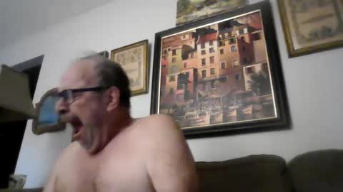 Snapshot of kfries chatting on September 16, 1:01 pm Kent online show from September 16, 1:01 pm