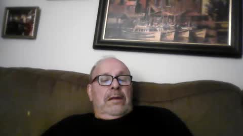 Kent online show from October 1, 2:50 am