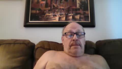 Kent online show from October 19, 7:03 pm