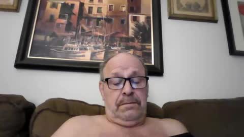 Kent online show from October 20, 10:49 am