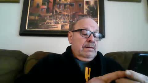 Snapshot of kfries chatting on December 1, 4:12 pm Kent online show from December 1, 4:12 pm