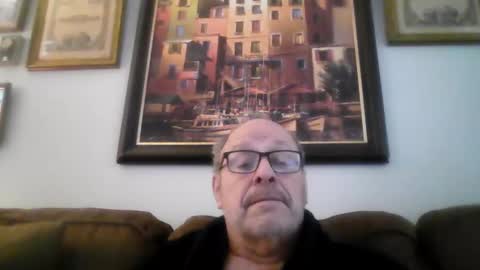 Kent online show from December 18, 4:02 pm