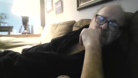 Kent online show from January 13, 3:28 pm