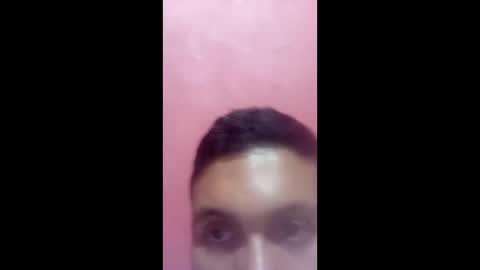 Snapshot of kg1760429 chatting on June 8, 6:19 pm kg1760429 online show from June 8, 6:19 pm