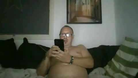 Snapshot of kghot78 chatting on December 23, 2:35 am kghot78 online show from December 23, 2:35 am