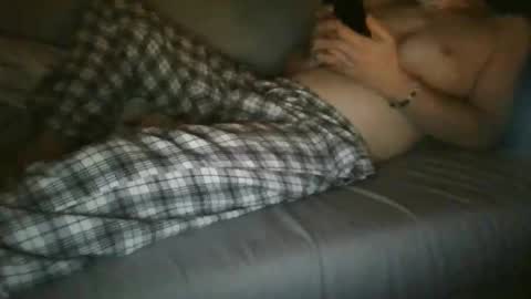 Snapshot of kghot78 chatting on March 3, 12:50 am kghot78 online show from March 3, 12:50 am