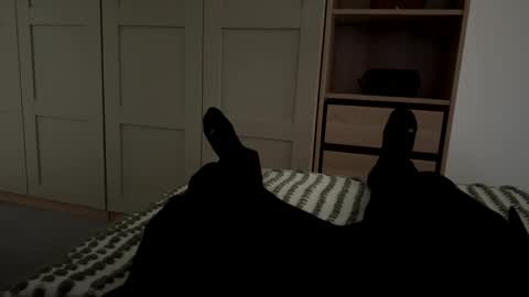 Snapshot of khaaaan12345 chatting on February 17, 2:37 pm khaaaan12345 online show from February 17, 2:37 pm