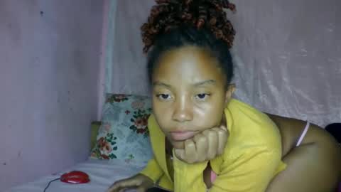 Snapshot of khaissa chatting on December 19, 7:21 pm khaissa online show from December 19, 7:21 pm