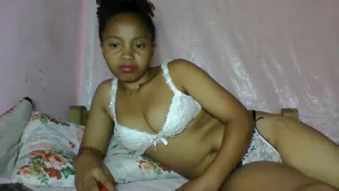 Snapshot of khaissa chatting on December 20, 7:26 am khaissa online show from December 20, 7:26 am