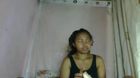 khaissa online show from January 18, 1:59 pm