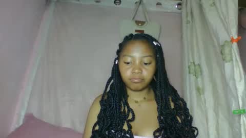 khaissa online show from February 1, 2:59 pm
