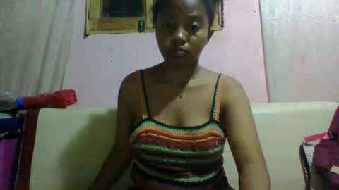 khaissa online show from February 6, 1:10 am