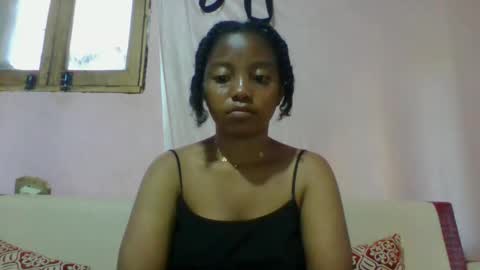 khaissa online show from February 28, 3:29 am