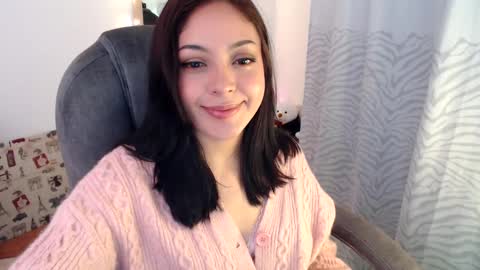 Liss online show from February 22, 2:30 pm